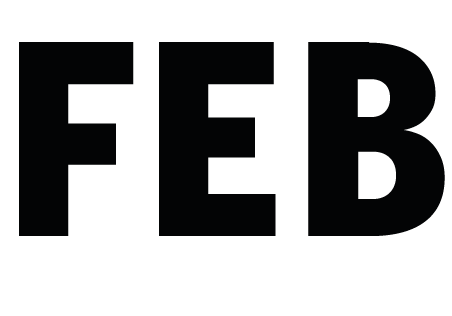 FEB MÜHENDİSLİK